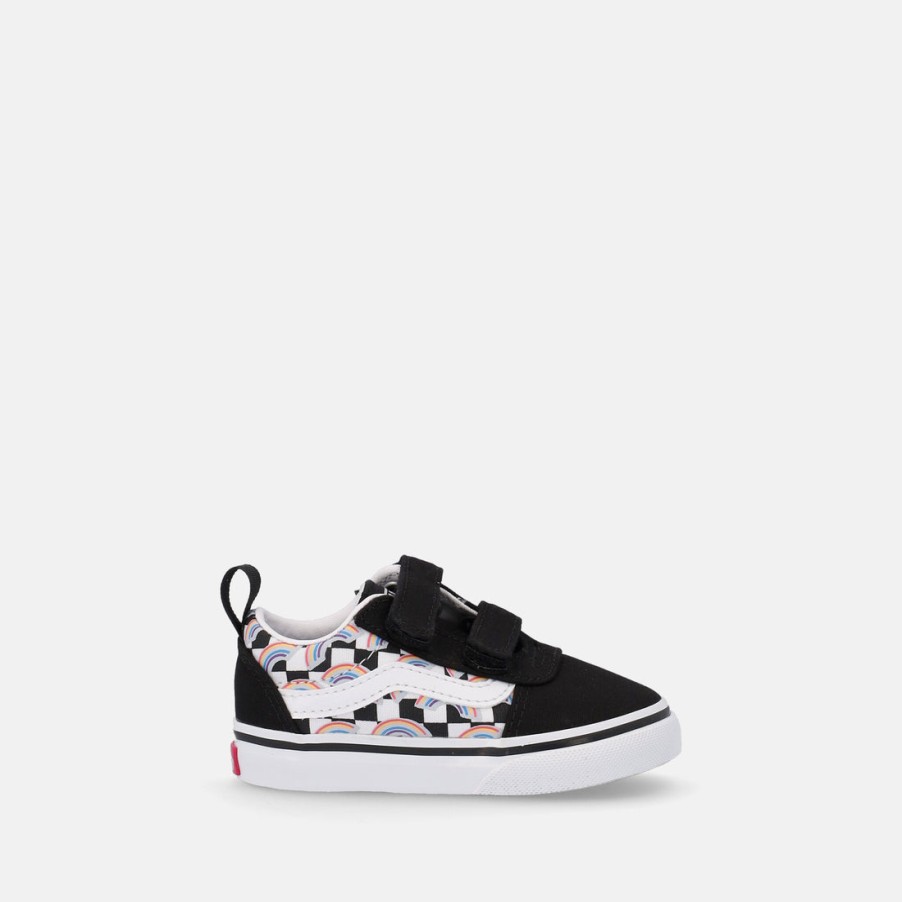 Children VANS | Vans Ward Children