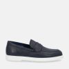 Man MARIO BRUNI | Mario Bruni Loafers