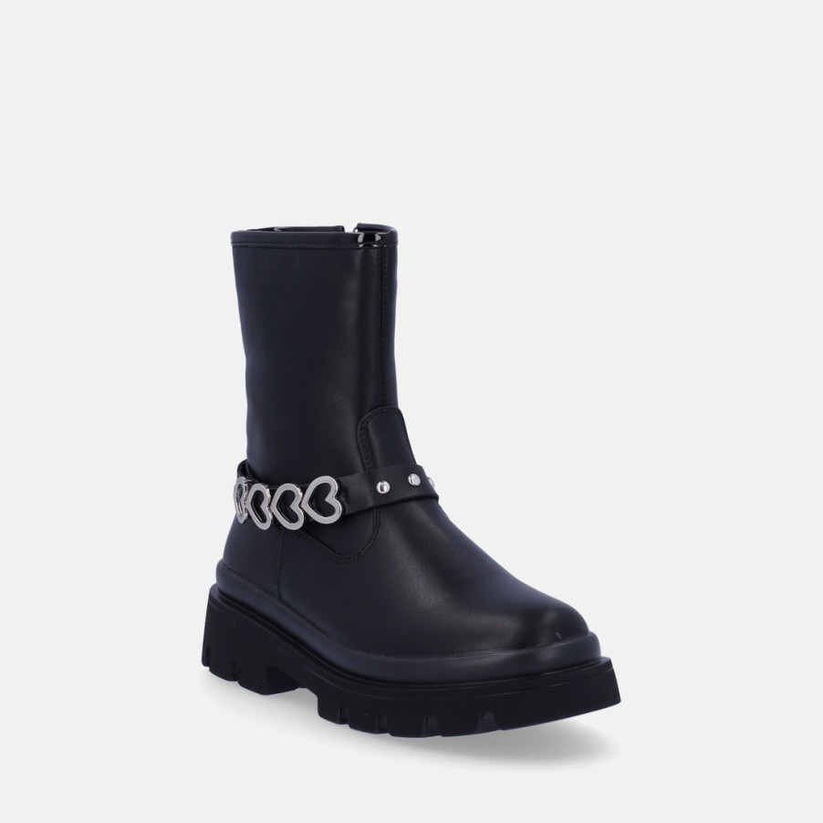 Children ACE | Children'S Ankle Boots