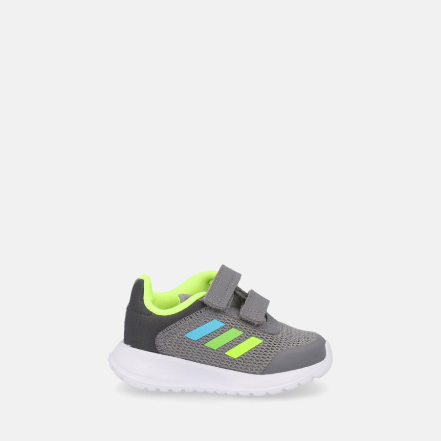 Children ADIDAS | Adidas Tensaur Run 2.0 Cf