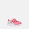 Children REEBOK | Reebok Rush Runner 4.0