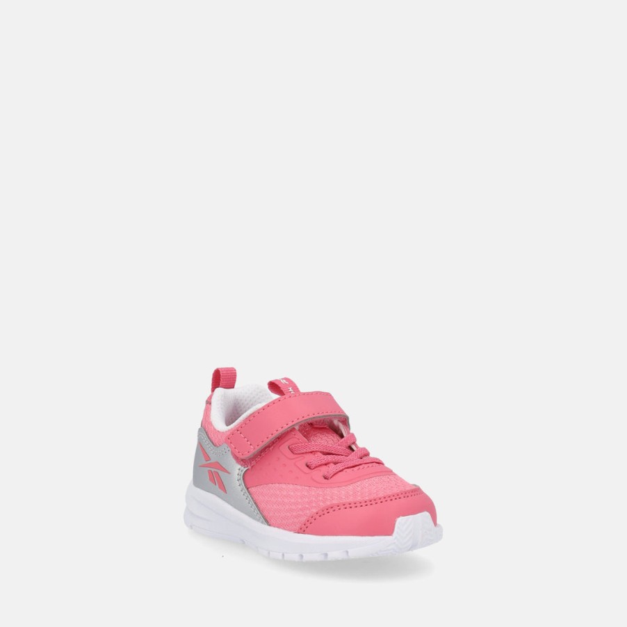 Children REEBOK | Reebok Rush Runner 4.0