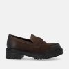 Woman FRANCA | Franca Women'S Moccasin