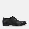 Man FABIO LUCETTI | Fabio Lucetti Elegant Shoes