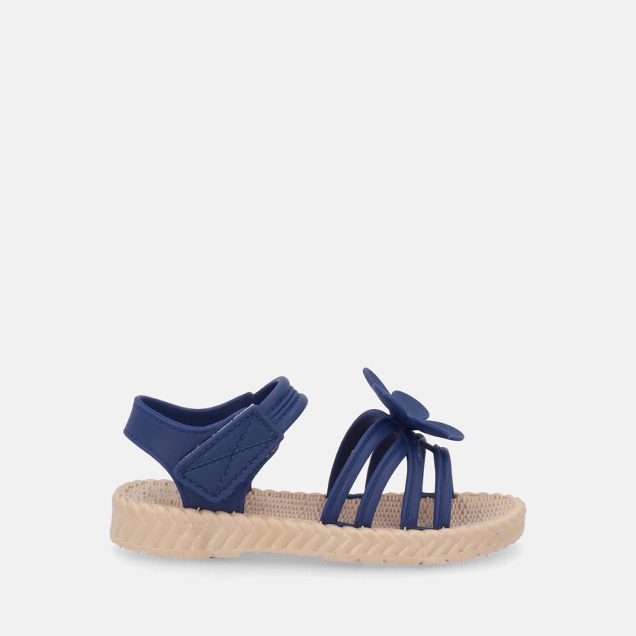 Children CHICCO | Chicco Sandals