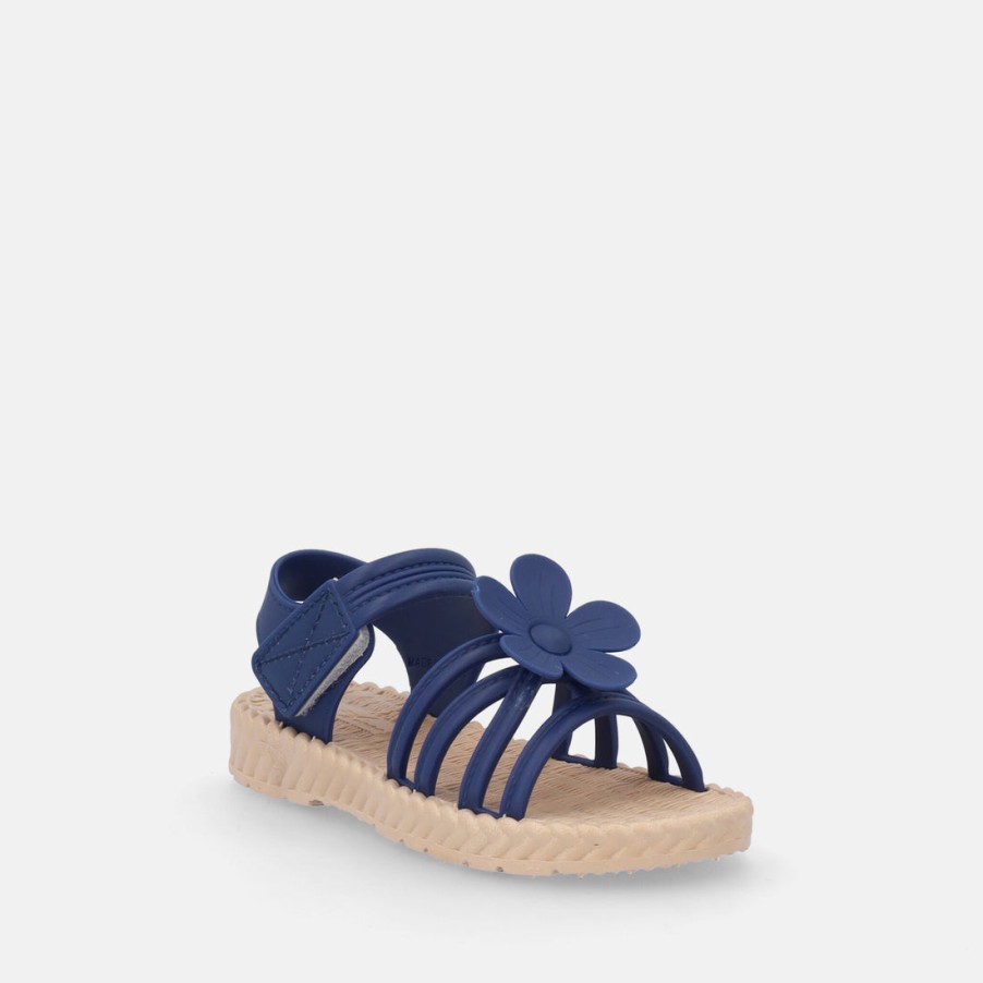 Children CHICCO | Chicco Sandals