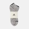 Accessori ADIDAS | Adidas Socks