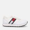 Man TOMMY HILFIGER | Tommy Hilfiger Jeans Retro Runner