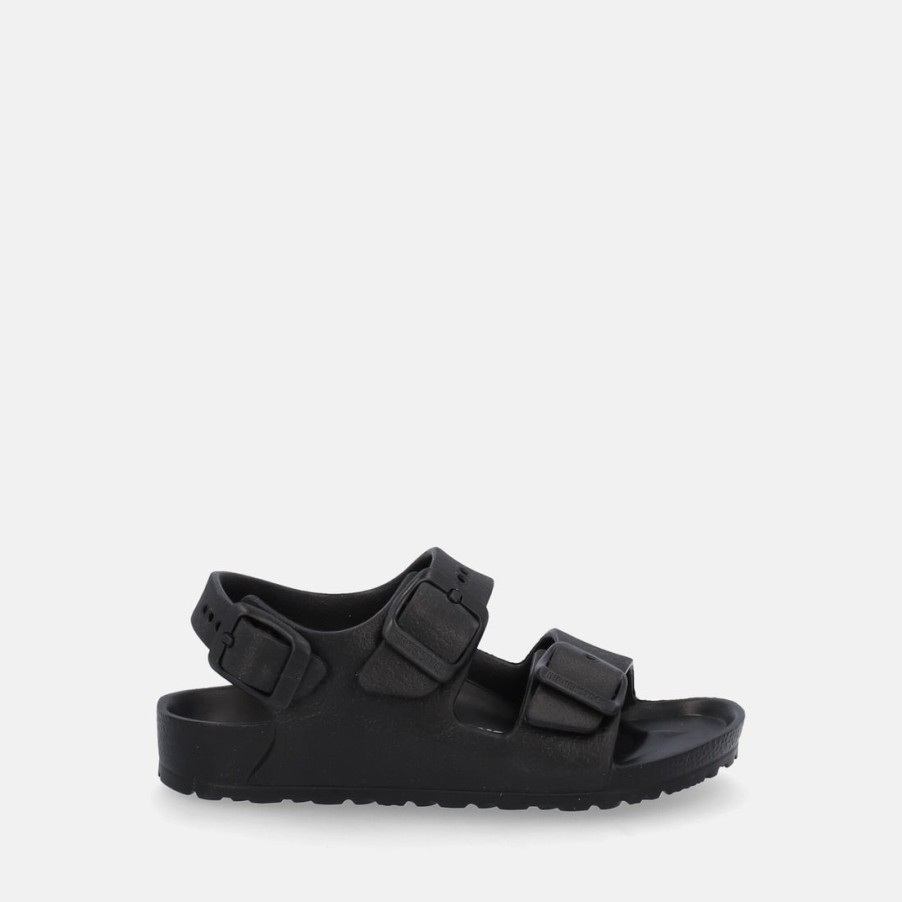 Children BIRKENSTOCK | Birkenstock Milano Kids Eva