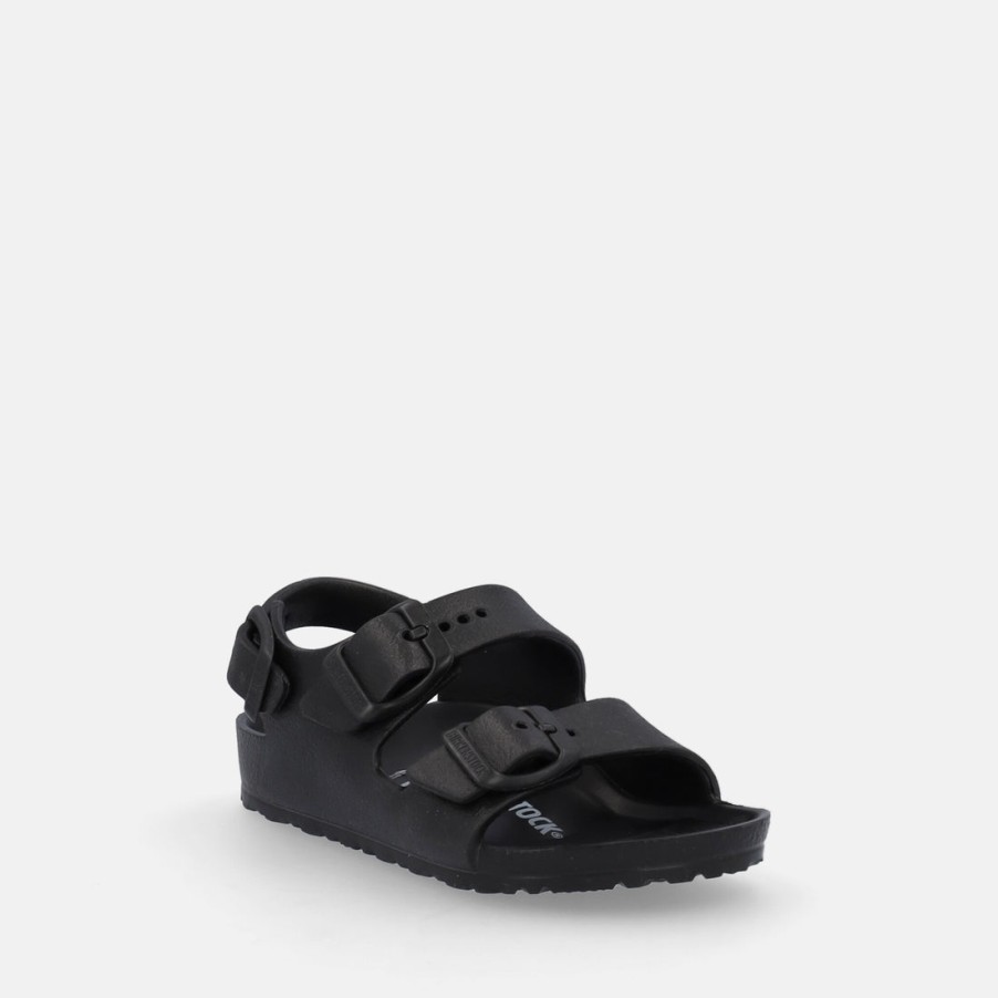 Children BIRKENSTOCK | Birkenstock Milano Kids Eva