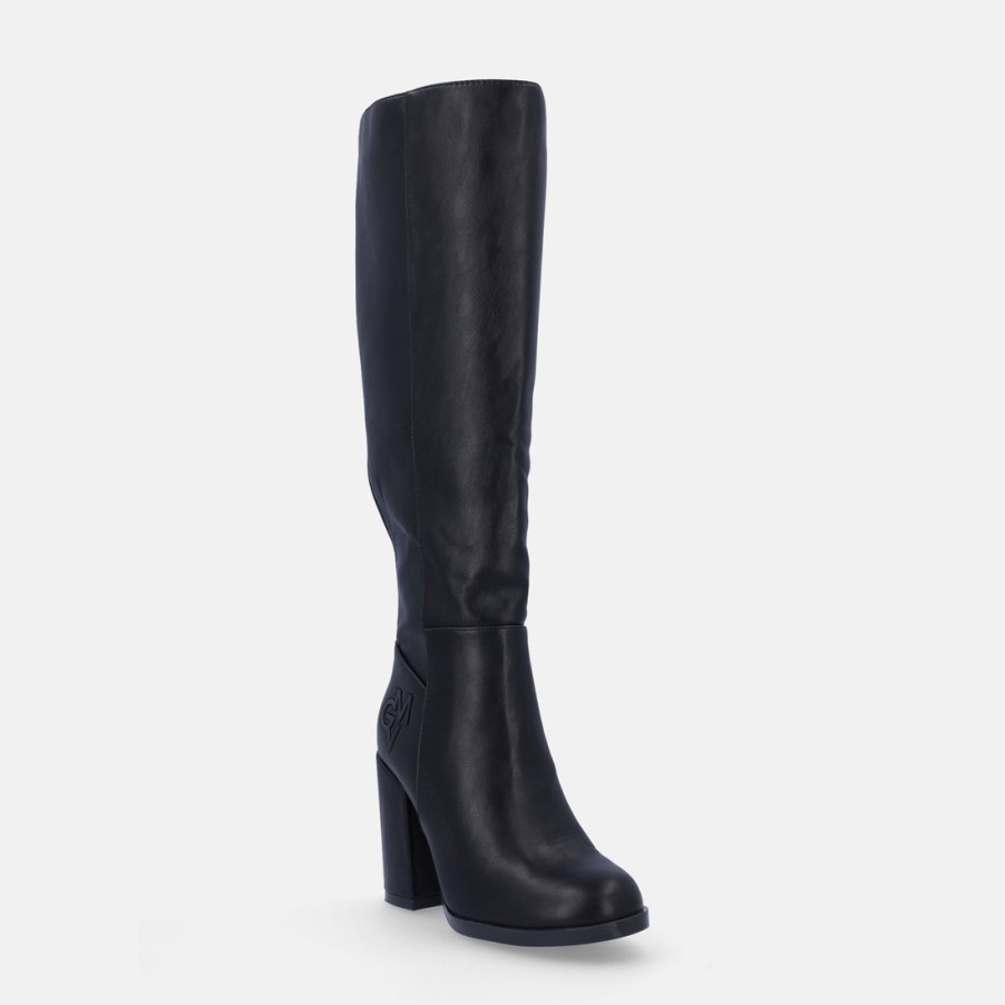 Woman GIAN MARCO VENTURI | Gian Marco Venturi Women'S Boots