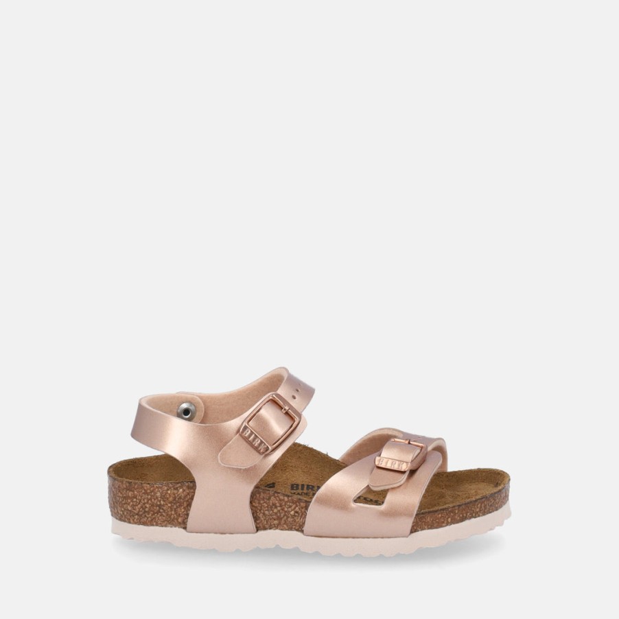 Children BIRKENSTOCK | Birkenstock Rio