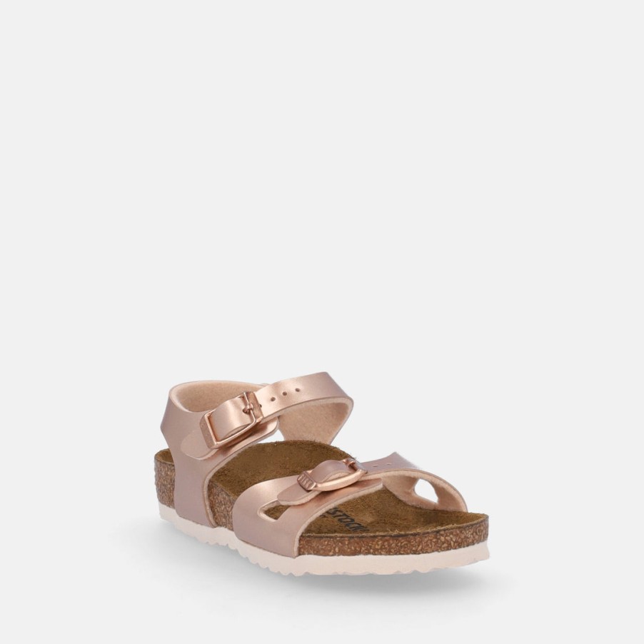 Children BIRKENSTOCK | Birkenstock Rio