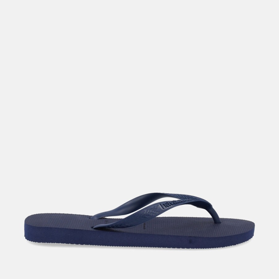 Man HAVAIANAS | Top Havaianas