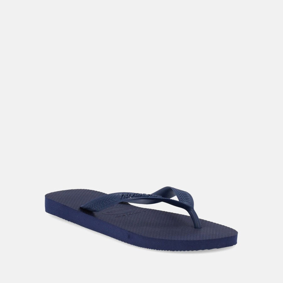 Man HAVAIANAS | Top Havaianas