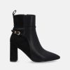 Woman NINE WEST | Nine West Tronchetti