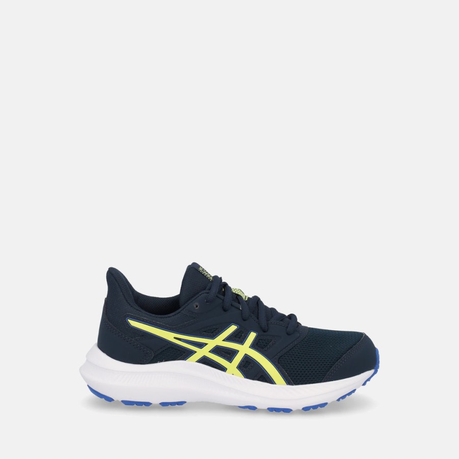 Children ASICS | Asics Jolt 4