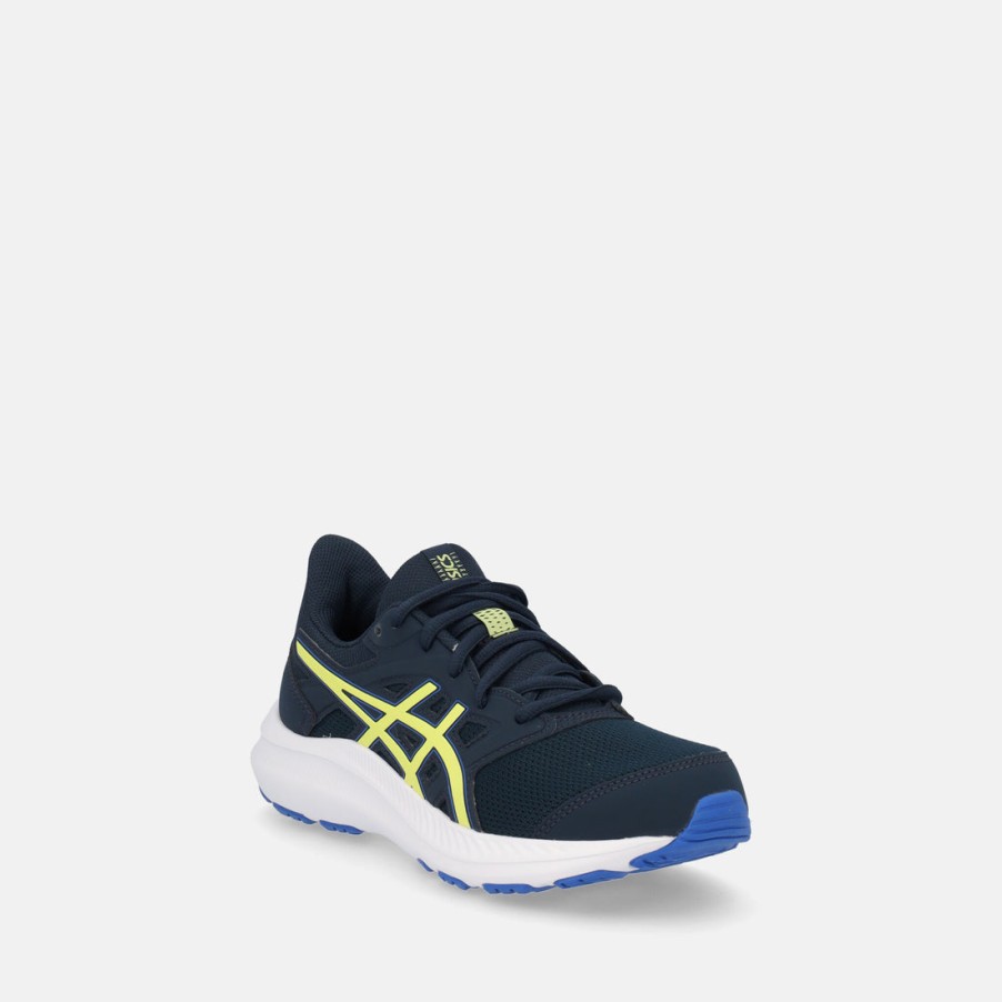 Children ASICS | Asics Jolt 4