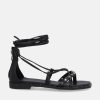 Woman CHARISMA | Kharisma Slave Flip-Flop Sandals