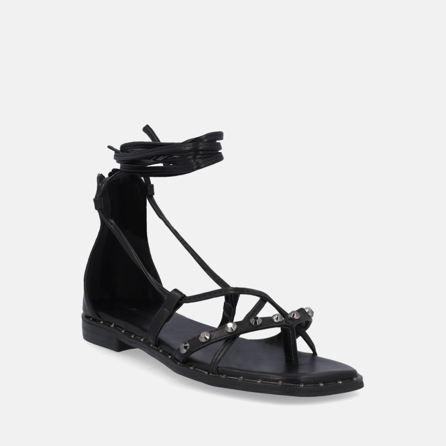 Woman CHARISMA | Kharisma Slave Flip-Flop Sandals