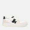 Man CALVIN KLEIN | Calvin Klein Basket Cupsole Lace Up