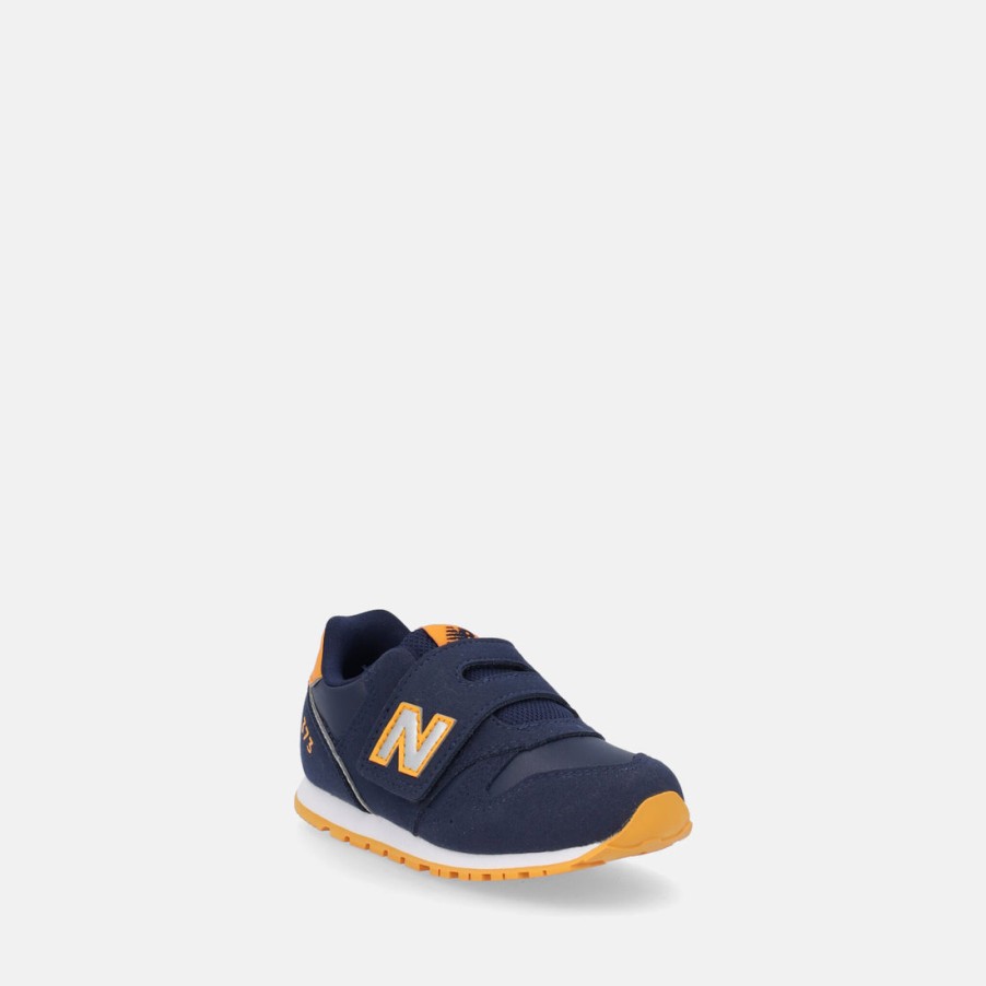 Children NEW BALANCE | New Balance 373 Children