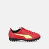 Children PUMA | Rapido Iii Fg Ag Jr