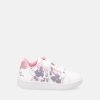 Children MINNIE | Minnie Sneakers