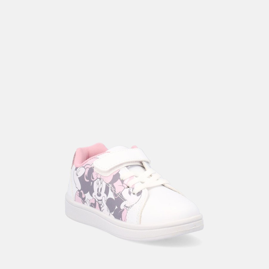 Children MINNIE | Minnie Sneakers