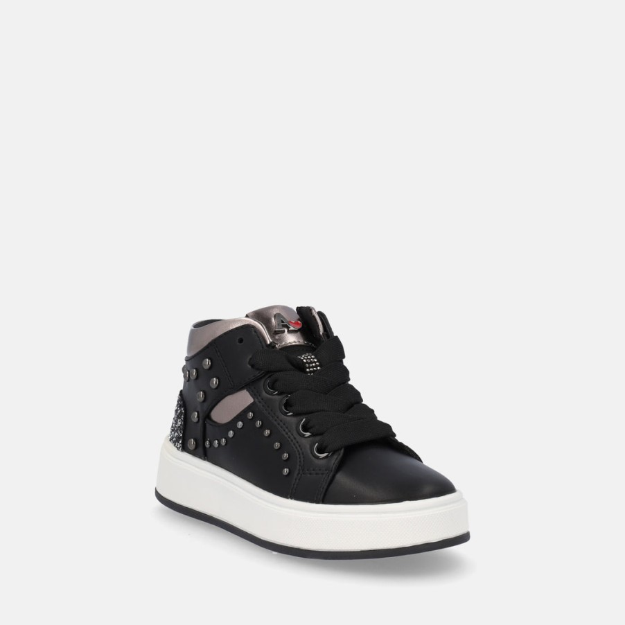 Children ACE | Asso Sneakers