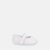 Children CHICCO | Chicco Cradle Ballerinas