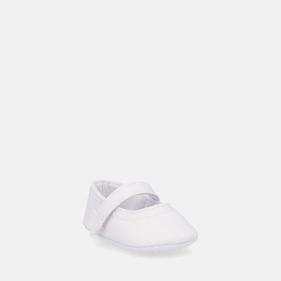 Children CHICCO | Chicco Cradle Ballerinas