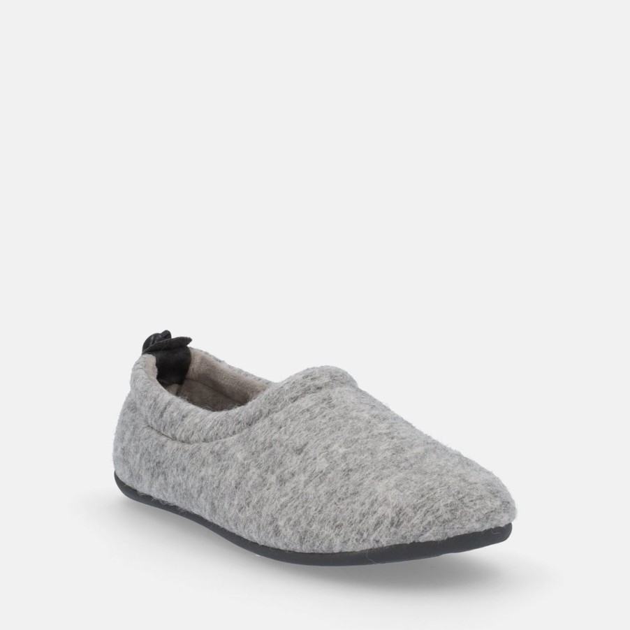 Man TREATS | Slipper