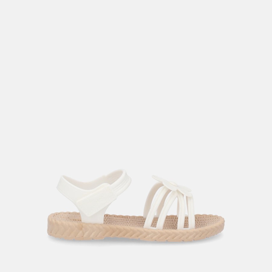 Children CHICCO | Chicco Sandals