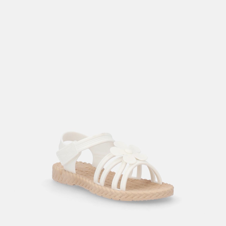 Children CHICCO | Chicco Sandals