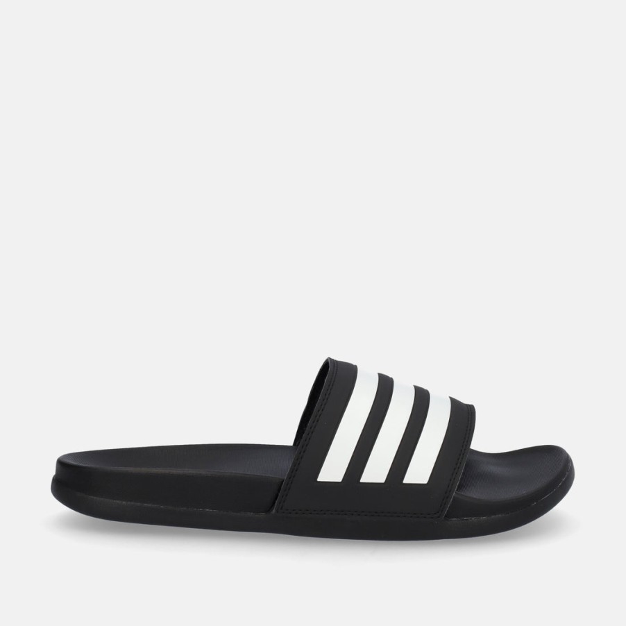 Man ADIDAS | Adilette Comfort