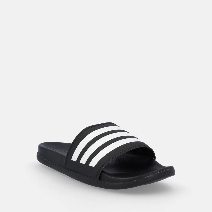 Man ADIDAS | Adilette Comfort