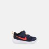 Children NIKE | Nike Revolution 6