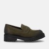 Woman FRANCA | Franca Women'S Moccasin