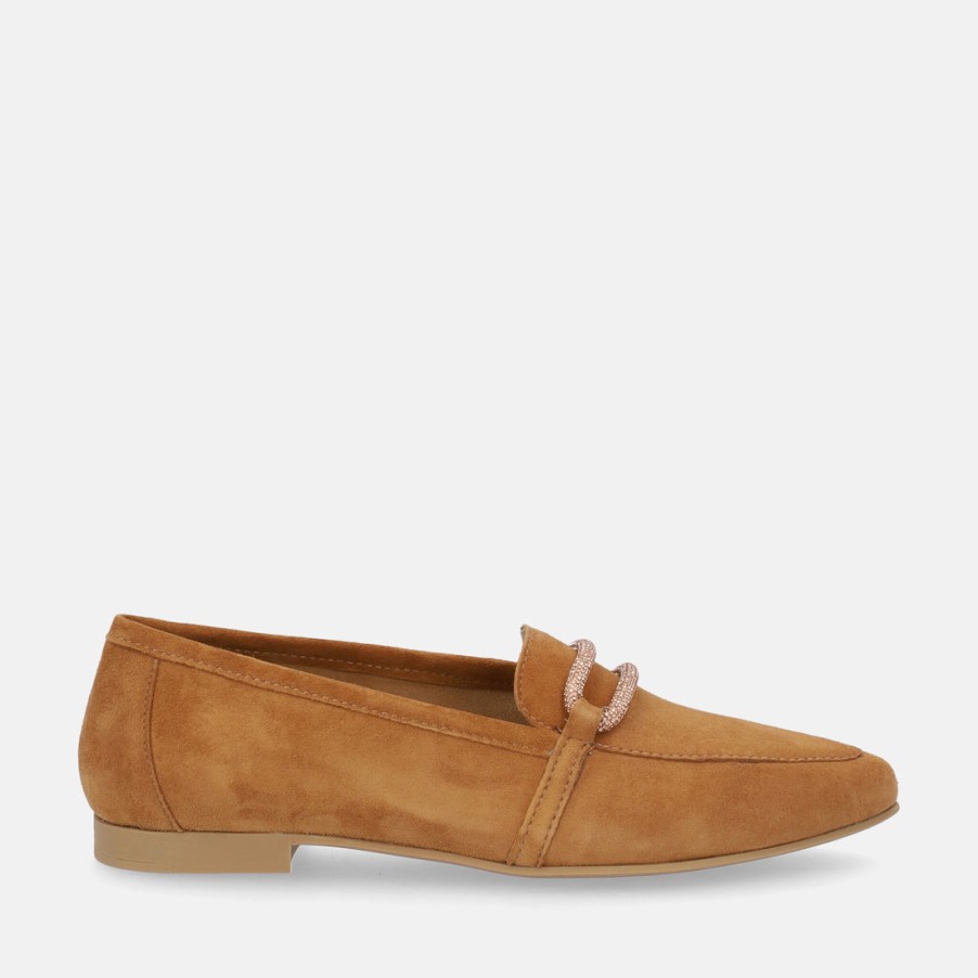 Woman MY JOLI | My Joli Loafers