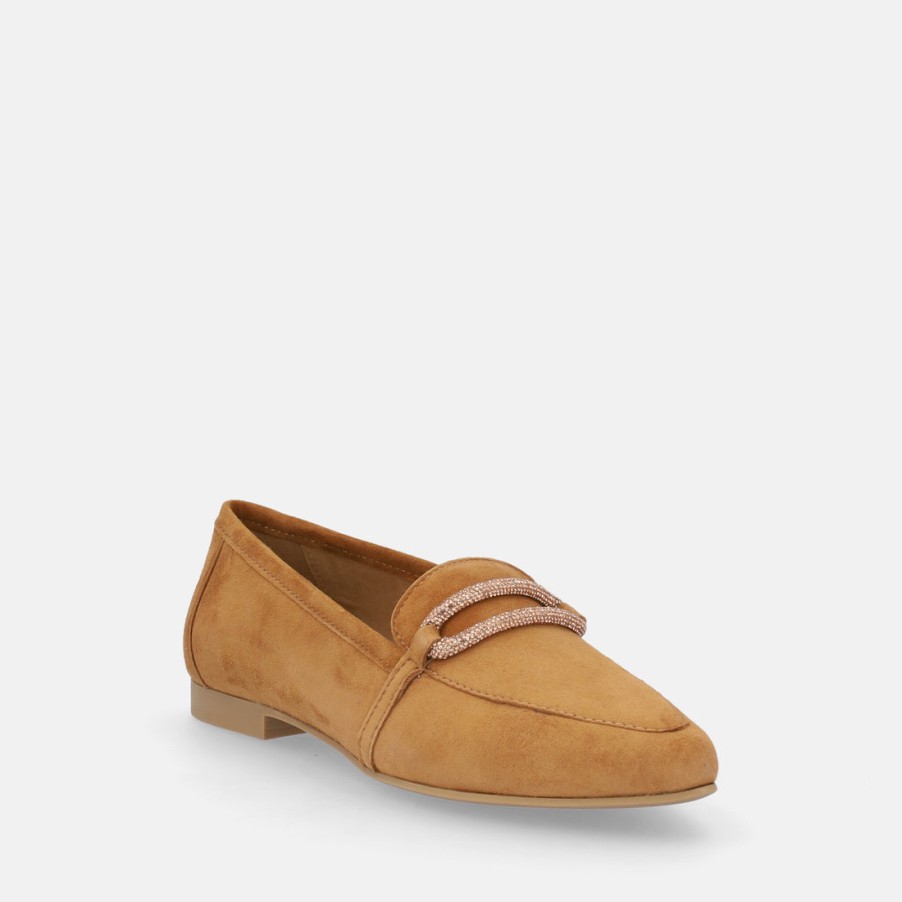 Woman MY JOLI | My Joli Loafers