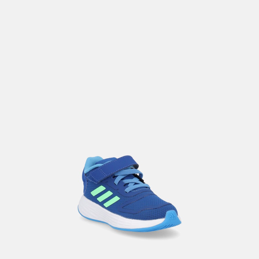 Children ADIDAS | Last 10 El I