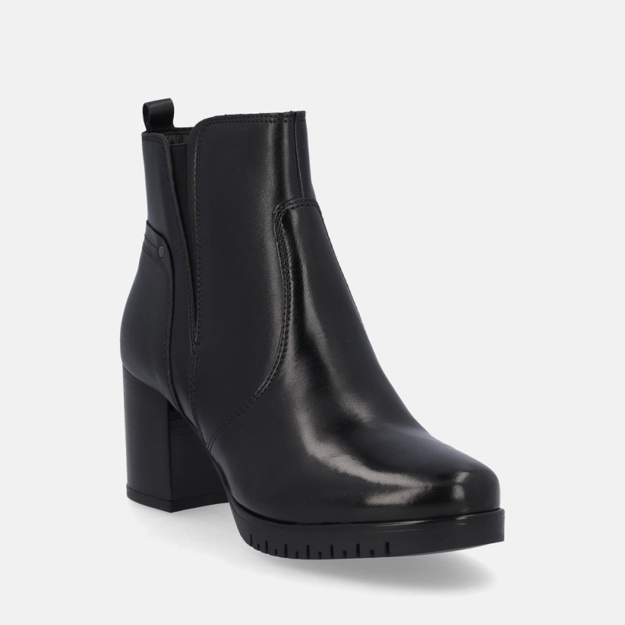 Woman MY JOLI | My Joli Ankle Boot