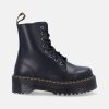 Woman DR.MARTENS | Dr. Martens 1460 Quad Retro Jadon