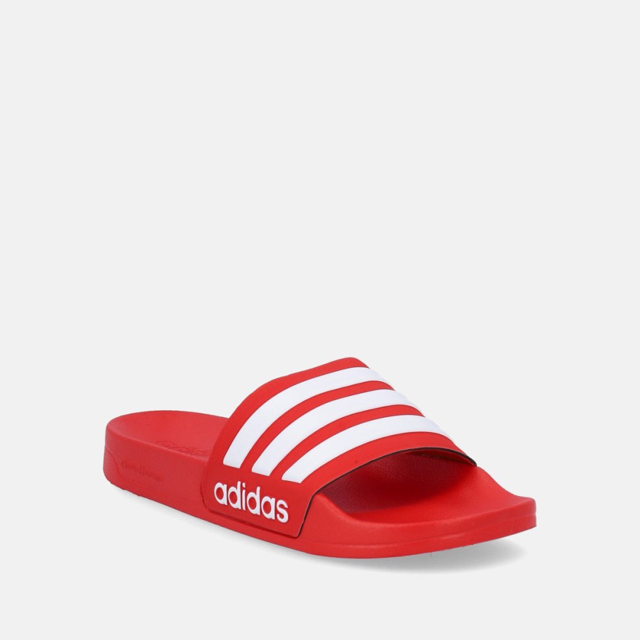 Man ADIDAS | Adilette Shower