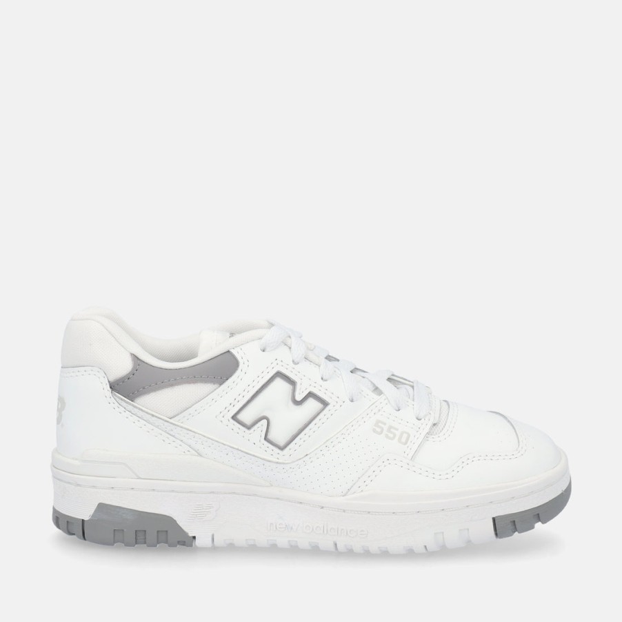 Woman NEW BALANCE | New Balance 550