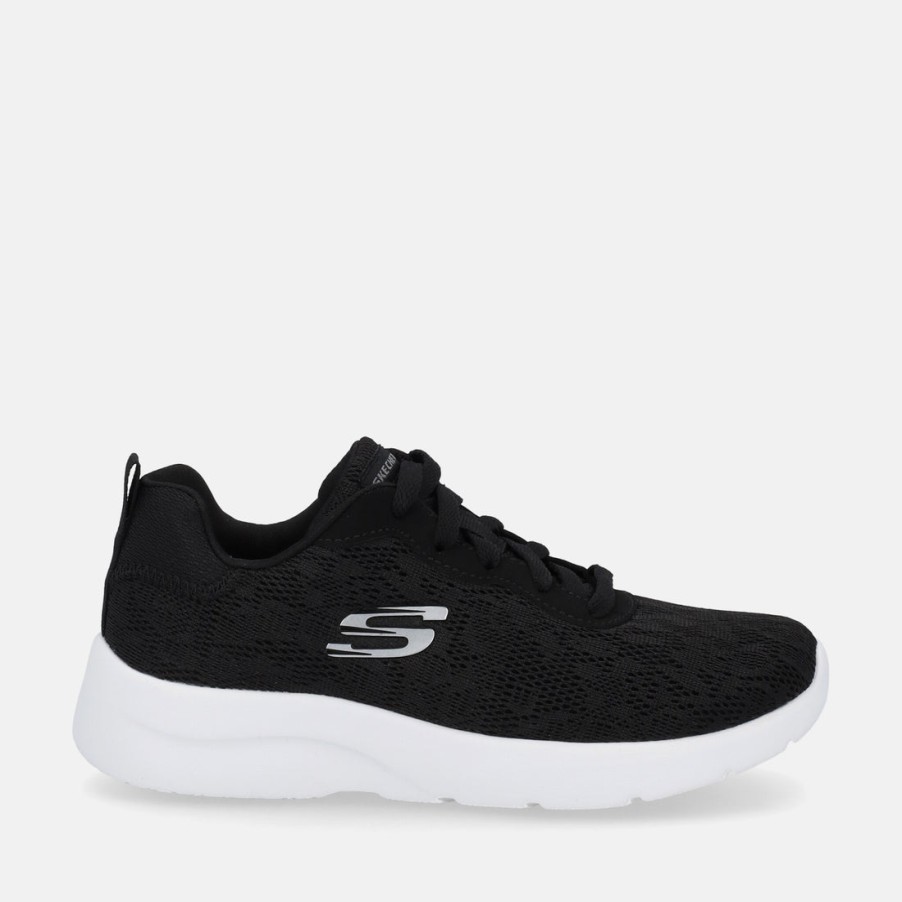 Woman SKECHERS | Skechers Sneakers