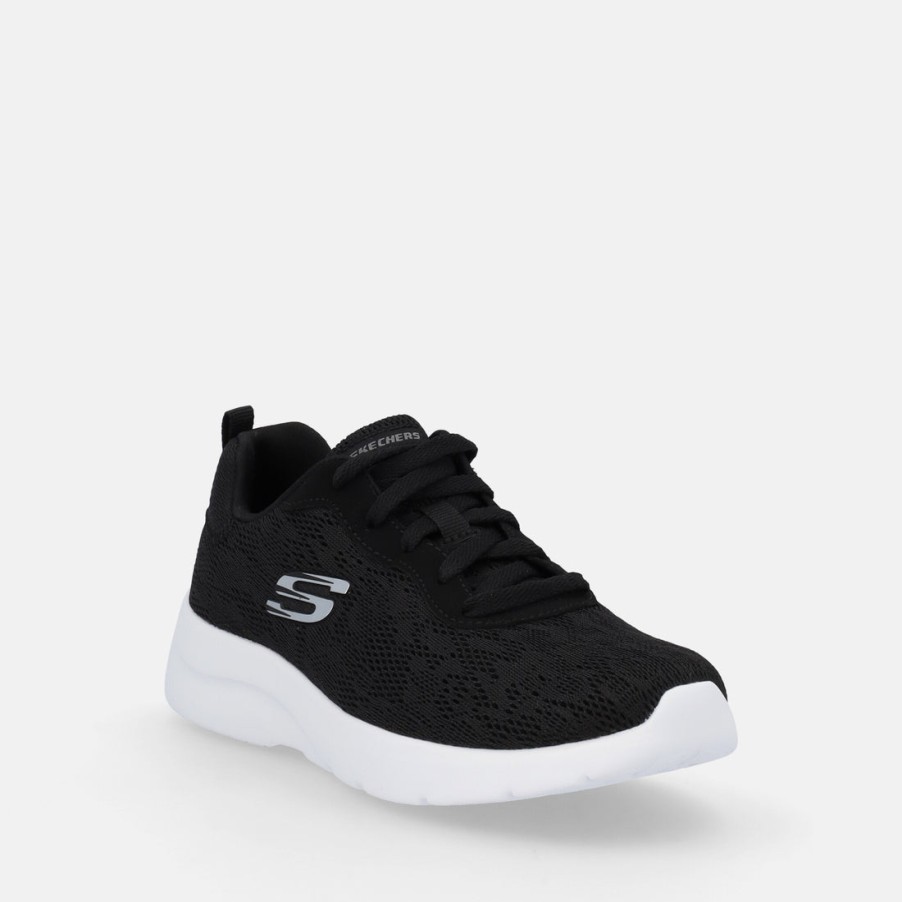 Woman SKECHERS | Skechers Sneakers