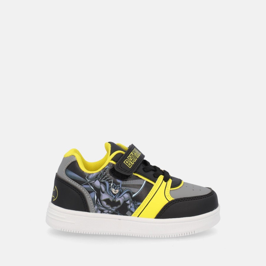 Children BATMAN | Batman Sneakers