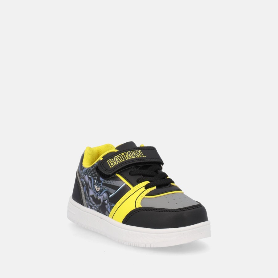 Children BATMAN | Batman Sneakers